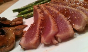 ahi_tuna